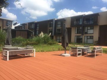 Casa en Venta en Lomas de Angelópolis, San Andrés Cholula, Puebla