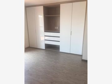 Casa en Venta en Lomas de Angelópolis, San Andrés Cholula, Puebla