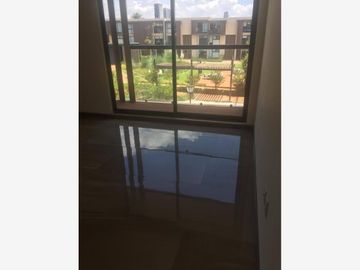 Casa en Venta en Lomas de Angelópolis, San Andrés Cholula, Puebla