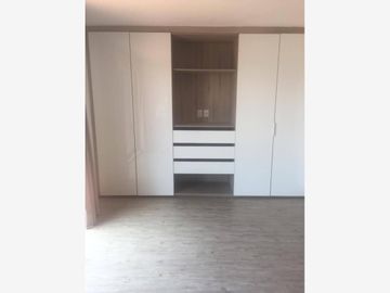 Casa en Venta en Lomas de Angelópolis, San Andrés Cholula, Puebla