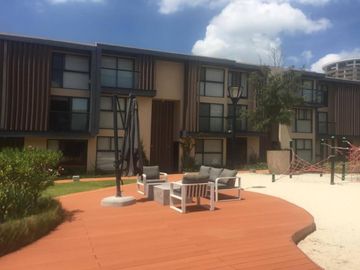 Casa en Venta en Lomas de Angelópolis, San Andrés Cholula, Puebla