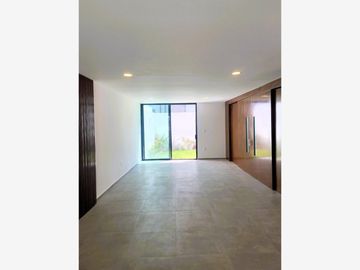 Casa en Venta en Lomas de Angelópolis, San Andrés Cholula, Puebla