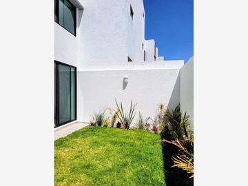 Casa en Venta en Lomas de Angelópolis, San Andrés Cholula, Puebla