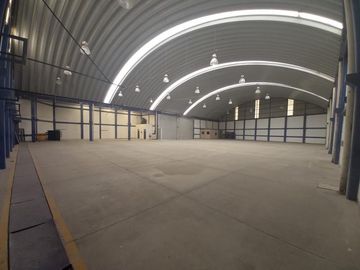 Bodega en Venta en San Pablo Xochimehuacan, Puebla, Puebla
