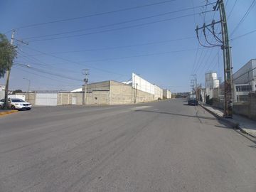 Bodega en Venta en San Pablo Xochimehuacan, Puebla, Puebla