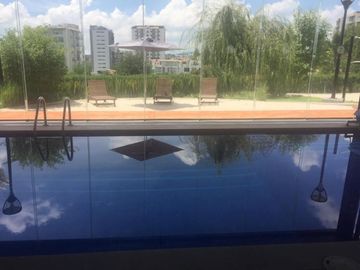 Casa en Venta en Lomas de Angelópolis, San Andrés Cholula, Puebla