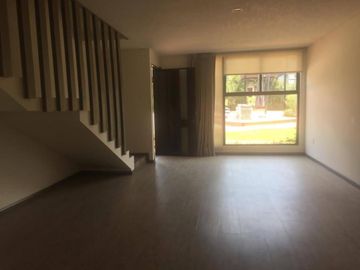 Casa en Venta en Lomas de Angelópolis, San Andrés Cholula, Puebla