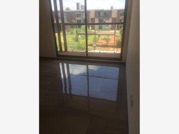 Casa en Venta en Lomas de Angelópolis, San Andrés Cholula, Puebla