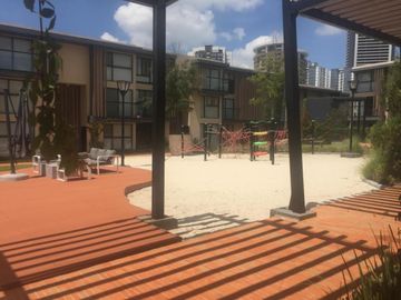 Casa en Venta en Lomas de Angelópolis, San Andrés Cholula, Puebla