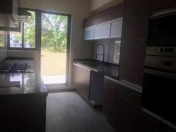 Casa en Venta en Lomas de Angelópolis, San Andrés Cholula, Puebla