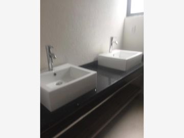Casa en Venta en Lomas de Angelópolis, San Andrés Cholula, Puebla