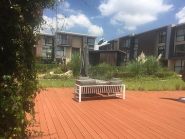 Casa en Venta en Lomas de Angelópolis, San Andrés Cholula, Puebla