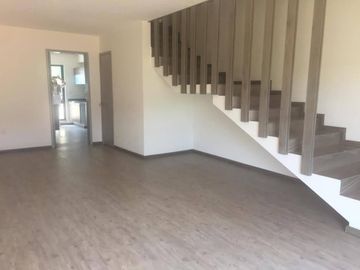 Casa en Venta en Lomas de Angelópolis, San Andrés Cholula, Puebla