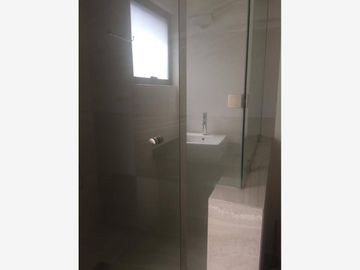 Casa en Venta en Lomas de Angelópolis, San Andrés Cholula, Puebla