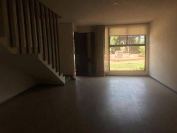Casa en Venta en Lomas de Angelópolis, San Andrés Cholula, Puebla