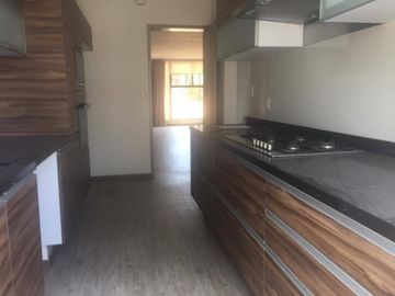 Casa en Venta en Lomas de Angelópolis, San Andrés Cholula, Puebla
