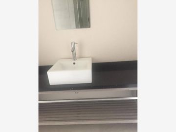 Casa en Venta en Lomas de Angelópolis, San Andrés Cholula, Puebla