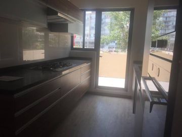 Casa en Venta en Lomas de Angelópolis, San Andrés Cholula, Puebla