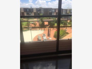 Casa en Venta en Lomas de Angelópolis, San Andrés Cholula, Puebla