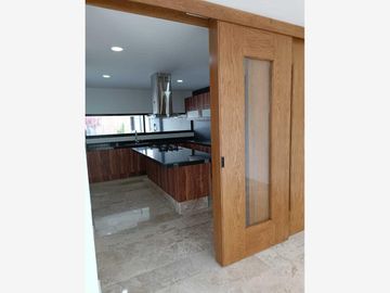 Casa en Venta en Lomas de Angelópolis, San Andrés Cholula, Puebla