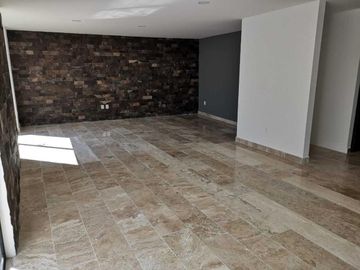 Casa en Venta en Lomas de Angelópolis, San Andrés Cholula, Puebla
