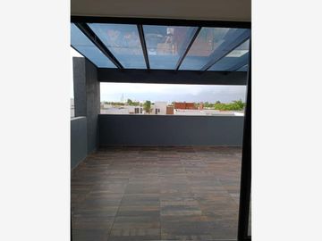 Casa en Venta en Lomas de Angelópolis, San Andrés Cholula, Puebla