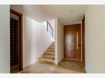 Casa en Venta en Lomas de Angelópolis, San Andrés Cholula, Puebla