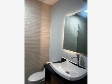 Casa en Venta en Lomas de Angelópolis, San Andrés Cholula, Puebla