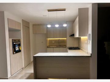 Casa en Venta en Lomas de Angelópolis, San Andrés Cholula, Puebla