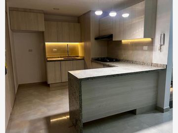 Casa en Venta en Lomas de Angelópolis, San Andrés Cholula, Puebla