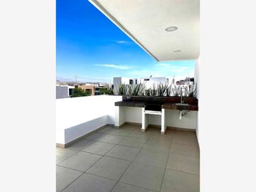 Casa en Venta en Lomas de Angelópolis, San Andrés Cholula, Puebla