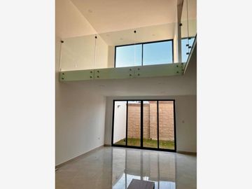 Casa en Venta en Lomas de Angelópolis, San Andrés Cholula, Puebla