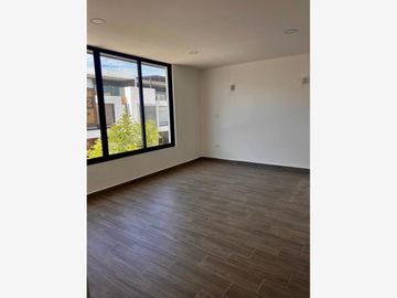 Casa en Venta en Lomas de Angelópolis, San Andrés Cholula, Puebla