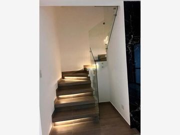 Casa en Venta en Lomas de Angelópolis, San Andrés Cholula, Puebla