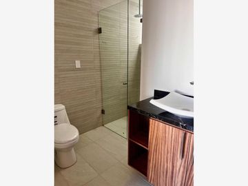 Casa en Venta en Lomas de Angelópolis, San Andrés Cholula, Puebla