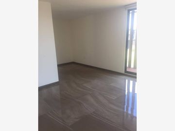 Casa en Venta en Lomas de Angelópolis, San Andrés Cholula, Puebla