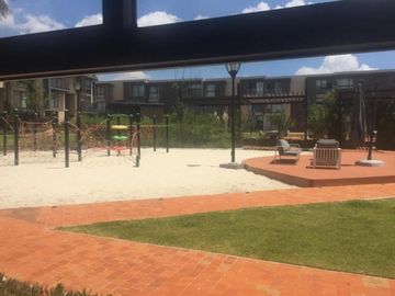Casa en Venta en Lomas de Angelópolis, San Andrés Cholula, Puebla