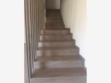 Casa en Venta en Lomas de Angelópolis, San Andrés Cholula, Puebla
