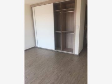 Casa en Venta en Lomas de Angelópolis, San Andrés Cholula, Puebla