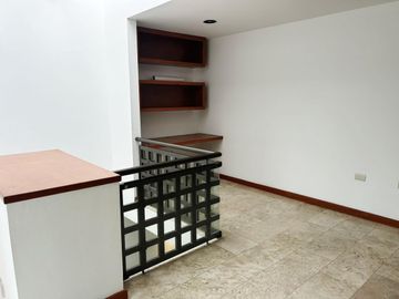 Casa en Venta en Lomas de Angelópolis, San Andrés Cholula, Puebla