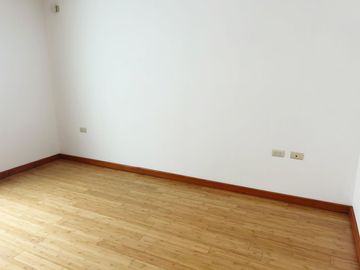 Casa en Venta en Lomas de Angelópolis, San Andrés Cholula, Puebla