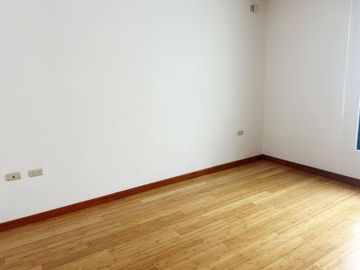 Casa en Venta en Lomas de Angelópolis, San Andrés Cholula, Puebla