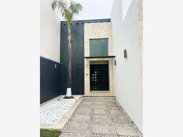 Casa en Venta en Lomas de Angelópolis, San Andrés Cholula, Puebla