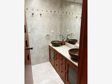 Casa en Venta en Lomas de Angelópolis, San Andrés Cholula, Puebla