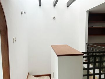 Casa en Venta en Lomas de Angelópolis, San Andrés Cholula, Puebla