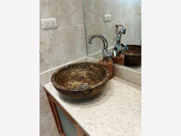 Casa en Venta en Lomas de Angelópolis, San Andrés Cholula, Puebla