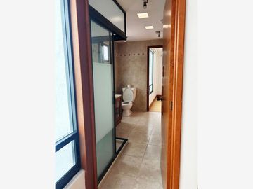 Casa en Venta en Lomas de Angelópolis, San Andrés Cholula, Puebla