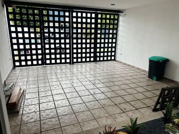 Casa en Venta en Lomas de Angelópolis, San Andrés Cholula, Puebla