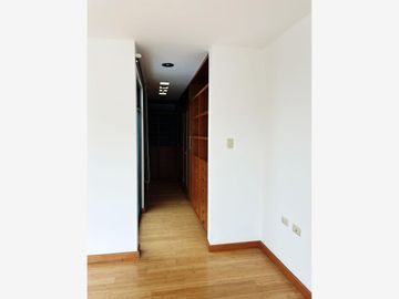 Casa en Venta en Lomas de Angelópolis, San Andrés Cholula, Puebla