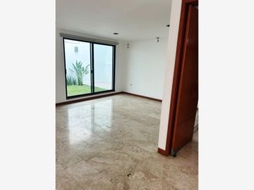 Casa en Venta en Lomas de Angelópolis, San Andrés Cholula, Puebla